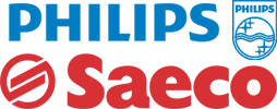 Ремонт кофемашин Saeco Philips в Барвихе
